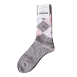 Burlington Covent Garden Accessories Y32x4706 (Grey/White)